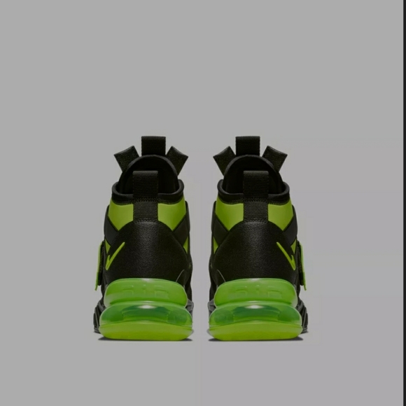 Nike Air force 270 men shoes